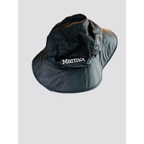 precip eco safari hat